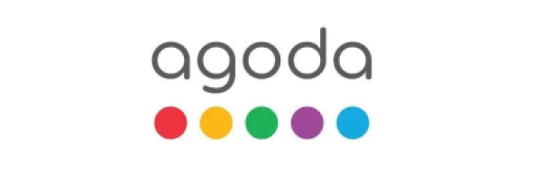 Agoda EU