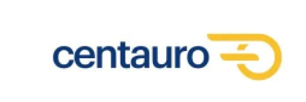Centauro Rent a Car EU
