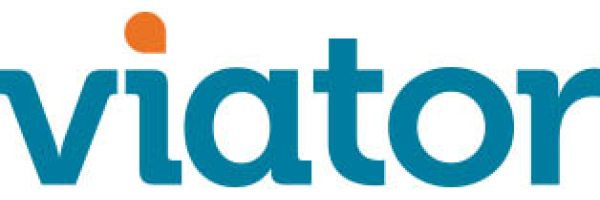 Viator