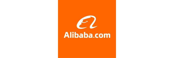 Get US$20 Off with the Promo Code for your first purchase at Alibaba.com! Click the code tracking link to claim a US$20 Off coupon, or copy the promo code and...